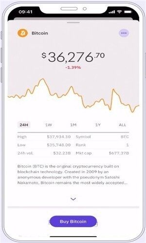 K网app_K网交易平台下载-第1张图片-欧意下载 K网app_K网交易平台下载-第1张图片-欧意下载