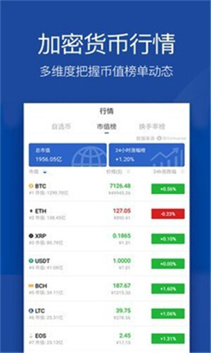 ZNN交易平台下载_ZNN交易平台官网版-第1张图片-欧意下载