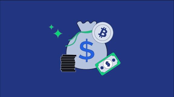 抹茶app_抹茶app官网_抹茶交易平台app官方下载-第1张图片-欧意下载