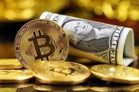 大陆虚拟有几个交易平台?内地虚拟币交易平台排行榜-第2张图片-欧意下载 大陆虚拟有几个交易平台?内地虚拟币交易平台排行榜-第2张图片-欧意下载