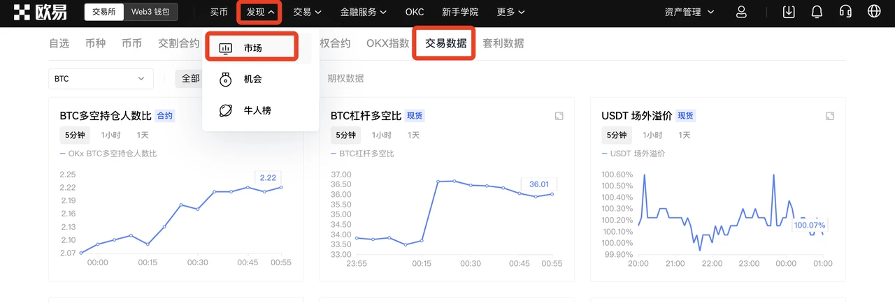 mxc交易平台官网下载_mxc交易平台app官网下载安装-第4张图片-欧意下载 mxc交易平台官网下载_mxc交易平台app官网下载安装-第4张图片-欧意下载