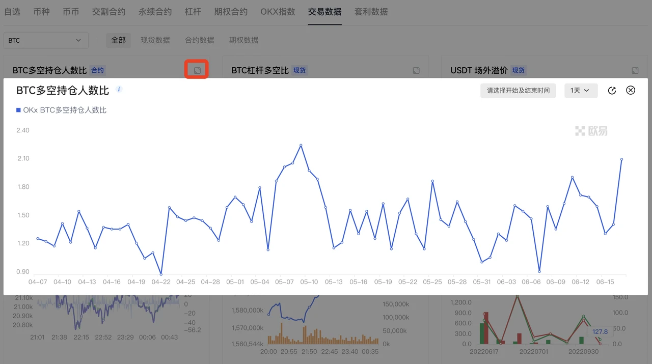 mxc交易平台官网下载_mxc交易平台app官网下载安装-第5张图片-欧意下载 mxc交易平台官网下载_mxc交易平台app官网下载安装-第5张图片-欧意下载