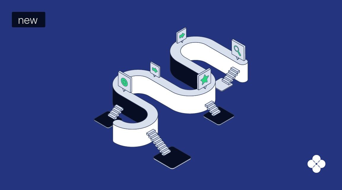 mxc交易平台官网v6.3.20下载_mxc交易平台Android下载地址-第9张图片-欧意下载