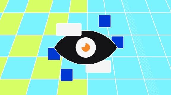 下载欧亿交易平台app_欧亿平台app下载安装v6.0.16-第5张图片-欧意下载