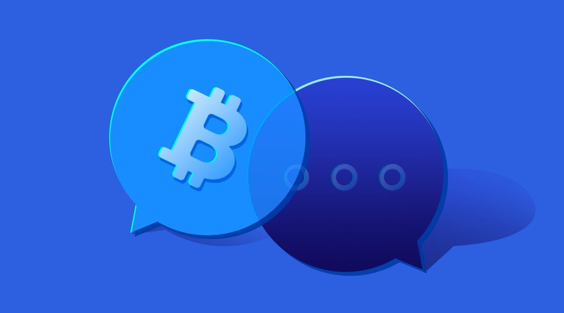 下载欧亿交易平台app_欧亿平台app下载安装v6.0.16-第6张图片-欧意下载