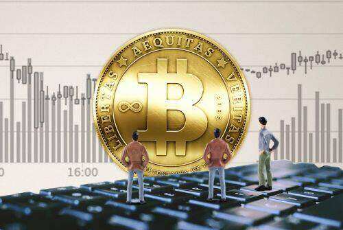 欧意易trust钱包免费下载_欧意易钱包安卓版下载安装-第1张图片-欧意下载