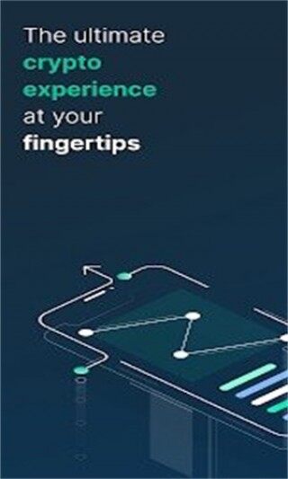 Bitfin交易平台下载_Bitfin交易平台