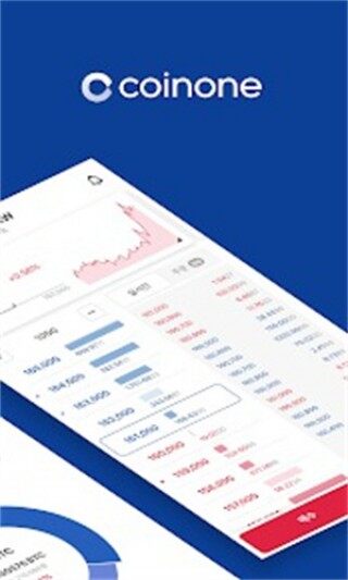 Coinon交易平台下载_Coinon交易平台中文官网版