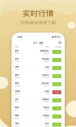 FT交易平台下载_FT交易平台官网版