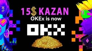 OK交易平台下载v7.2.4 OK交易平台USDT最好购买平台