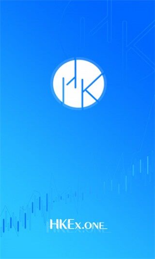 HKon交易平台下载app_HKon交易平台app官网版