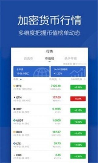 ZNN交易平台下载_ZNN交易平台官网版