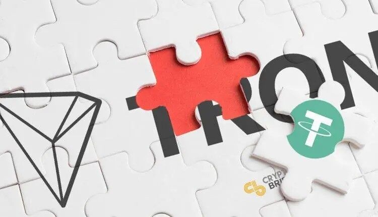 trc20交易平台下载_泰达币trc20区块链钱包app下载-第1张图片-欧意下载