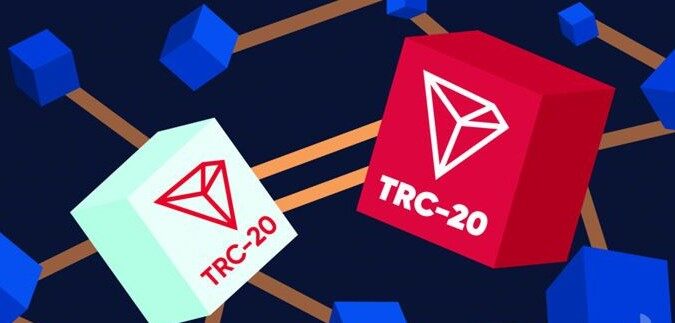 trc20交易平台下载_USDT官网下载TRC20钱包-第5张图片-欧意下载