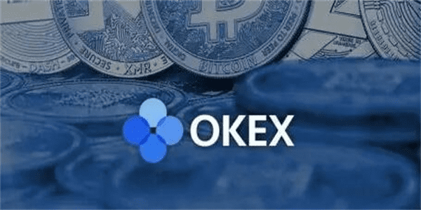 抹茶交易平台在哪里注册|OK官网账号注册流程-第1张图片-欧意下载