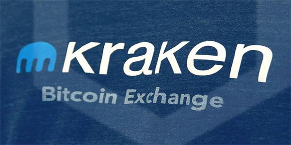 Krakn交易平台下载_Krakn交易平台官网版-第1张图片-欧意下载