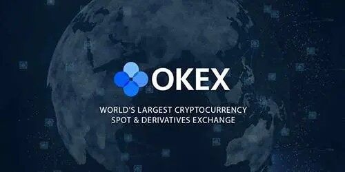 mxc交易平台官网app下载_mxc交易平台app安卓版手机下载-第1张图片-欧意下载