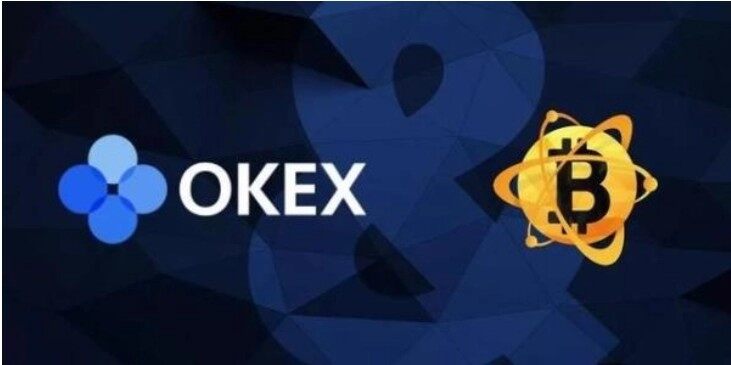 mxc交易平台官网app下载_mxc交易平台app安卓版手机下载-第3张图片-欧意下载