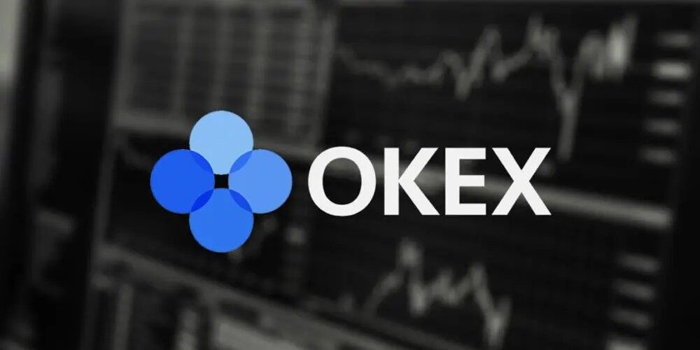 mxc交易平台官网app下载_mxc交易平台app安卓版手机下载-第4张图片-欧意下载