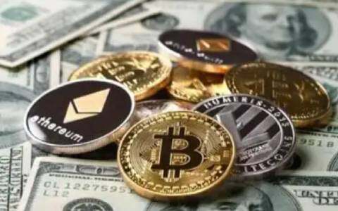 加密货币期货交易平台 十大加密币合约交易app-第1张图片-欧意下载