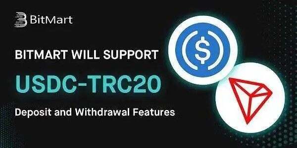 trc20钱包下载_usdt公链trc20钱包免费下载-第4张图片-欧意下载 trc20钱包下载_usdt公链trc20钱包免费下载-第4张图片-欧意下载