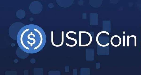USDT手机版下载_USDT钱包安卓手机下载-第3张图片-欧意下载