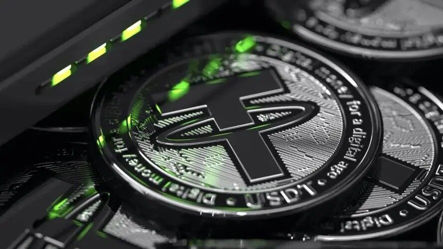usdt钱包下载_usdt钱包IOS正版下载-第1张图片-欧意下载