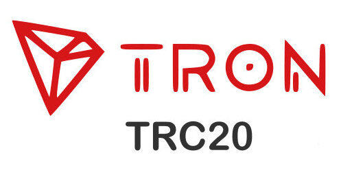 usdt-trc20下载_usdt-trc20钱包下载-第3张图片-欧意下载 usdt-trc20下载_usdt-trc20钱包下载-第3张图片-欧意下载