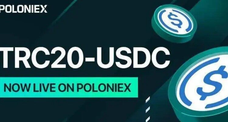 TRC20-USDT钱包下载_TRC20-USDT下载最新版v5.75-第3张图片-欧意下载 TRC20-USDT钱包下载_TRC20-USDT下载最新版v5.75-第3张图片-欧意下载