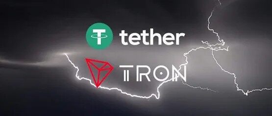如何注册trc20钱包?USDT官网下载TRC20-第1张图片-欧意下载 如何注册trc20钱包?USDT官网下载TRC20-第1张图片-欧意下载