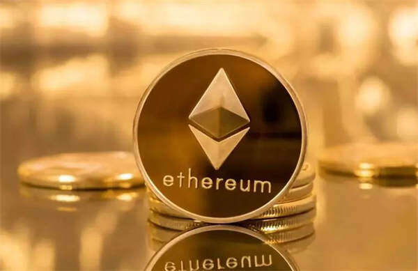 BIT币交易平台有哪些 BIT币交易平台app下载合集-第1张图片-欧意下载