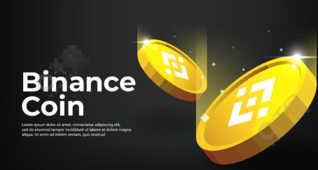 binanc买币_比安最新版v2.58.3-第1张图片-欧意下载