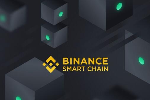 binanc下载链接_bi最新版v2.28.0-第1张图片-欧意下载