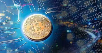 币交易软件欧意app下载_欧意虚拟币交易平台下载-第3张图片-欧意下载