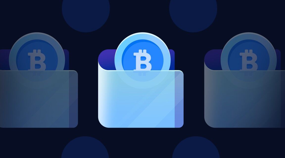 topay钱包app最新版下载_topay钱包app官方最新版下载-第1张图片-欧意下载