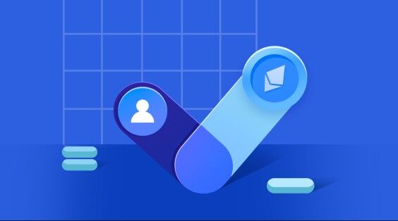 topay钱包app最新版下载_topay钱包app官方最新版下载-第3张图片-欧意下载