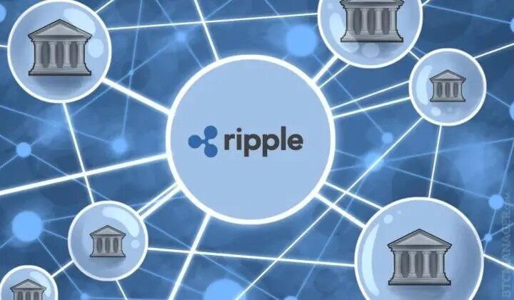 瑞波币钱包app下载_瑞波币钱包官方安卓app下载-第3张图片-欧意下载 瑞波币钱包app下载_瑞波币钱包官方安卓app下载-第3张图片-欧意下载