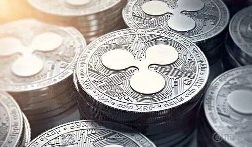 瑞波币钱包app中文版下载_瑞波币钱包app官方版下载地址-第1张图片-欧意下载 瑞波币钱包app中文版下载_瑞波币钱包app官方版下载地址-第1张图片-欧意下载
