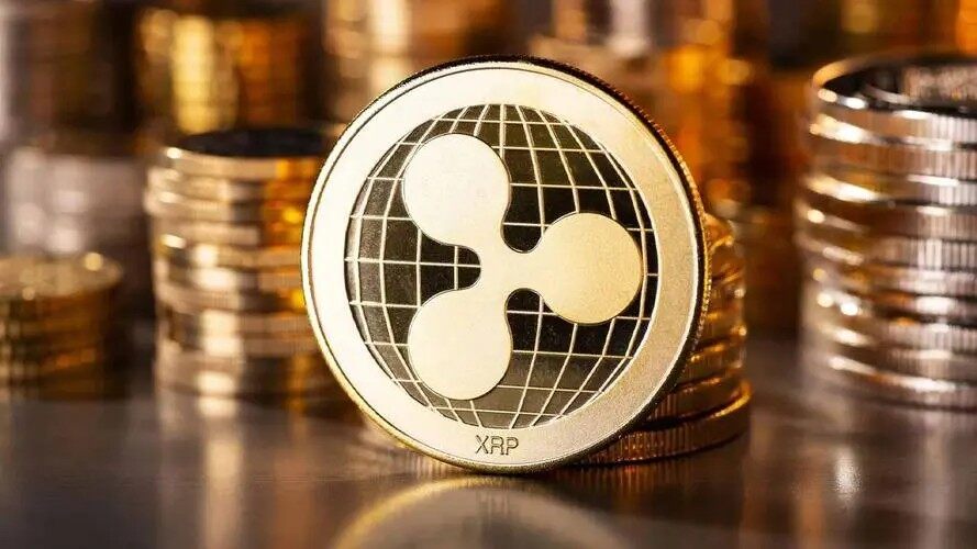 瑞波币钱包app中文版下载_瑞波币钱包app官方版下载地址-第3张图片-欧意下载 瑞波币钱包app中文版下载_瑞波币钱包app官方版下载地址-第3张图片-欧意下载
