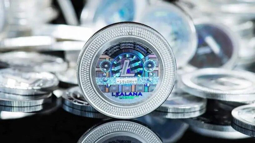 莱特币钱包安卓版下载_莱特币钱包手机安卓版下载-第1张图片-欧意下载 莱特币钱包安卓版下载_莱特币钱包手机安卓版下载-第1张图片-欧意下载