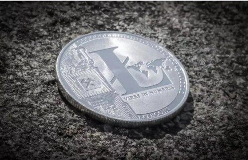 莱特币钱包安卓版下载_莱特币钱包手机安卓版下载-第4张图片-欧意下载 莱特币钱包安卓版下载_莱特币钱包手机安卓版下载-第4张图片-欧意下载