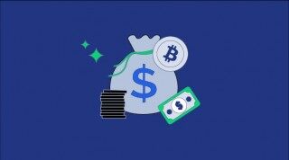ok交易平台安卓版下载_ok交易平台app最新版本下载