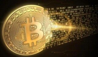 btc交易软件有哪些好用 十大bitcoin交易平台排名