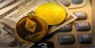 哪里能买比特币？比特币交易平台最新推荐