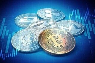 比特币交易平台一览 比特币手机交易软件榜单