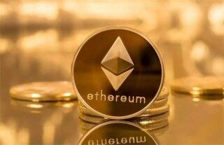 BIT币交易平台有哪些 BIT币交易平台app下载合集