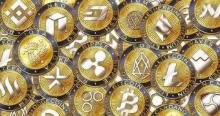哪个平台可以交易usdt币？usdt币交易平台大全