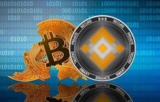 binanc交易平台2.51.1_碧安官网版v2.45.3