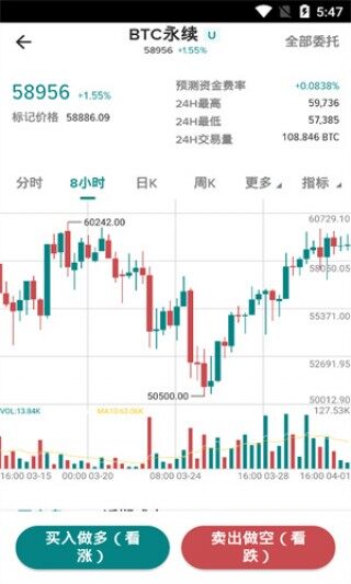 P网app_P网(Poloni)交易平台下载
