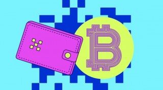 比特儿交易平台最新下载_比特儿交易平台app安卓版下载v1.4